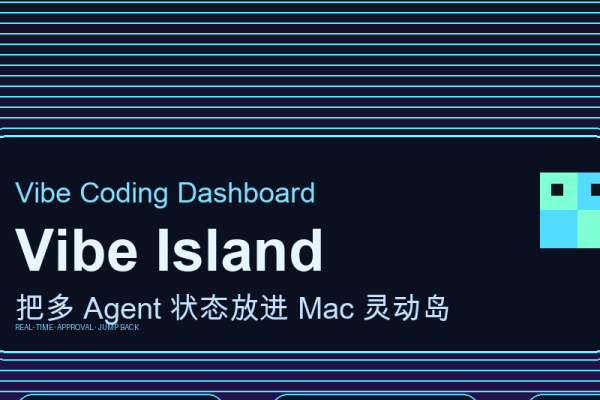 聚合网盘搜索引擎，重塑云存储与搜索体验-方知甜