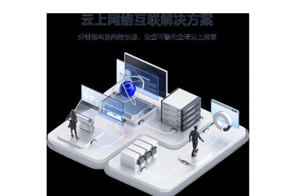 樱花云服务器注册账号指南-方知甜