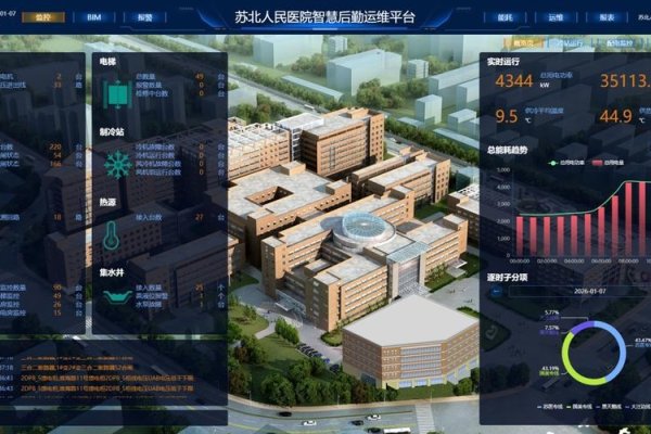 镇江百度搜索优化，提升企业在镇江地区的在线可见性-方知甜