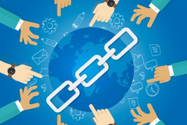 跨境独立站运营面试问题-方知甜