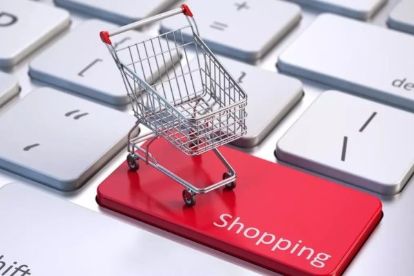 搭建电商平台的创业之路，从零到财务自由的探索-方知甜