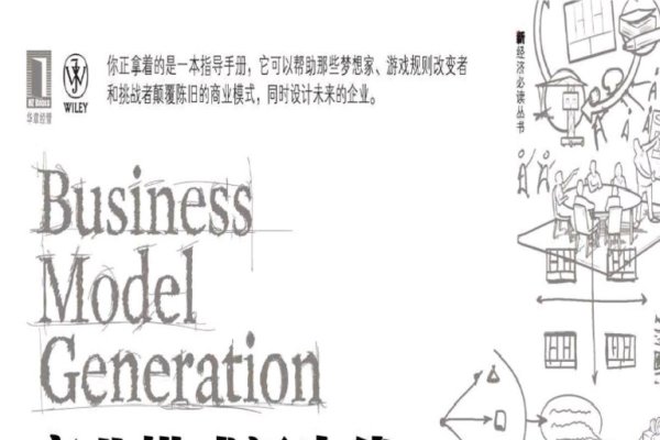 新经济形态下的商业模式与服务领域-方知甜