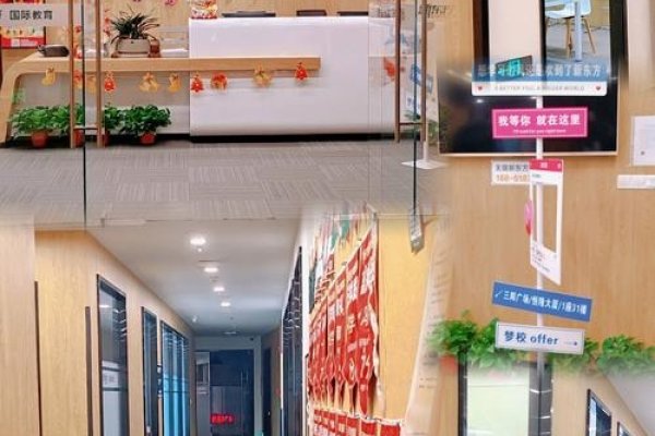 顶级域名教育机构，引领教育新风尚-方知甜