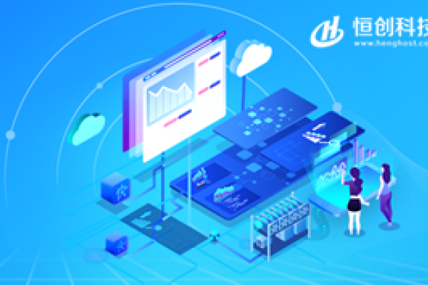 浙江响应式网站报价与恒创服务器技术解析-方知甜