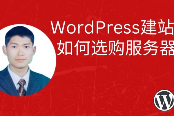 悟空建站，极简代发服务是否可信？-方知甜