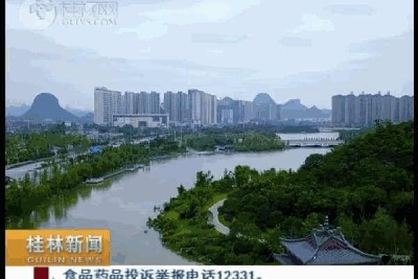 桂林本地网站建设公司及行业动态概览-方知甜