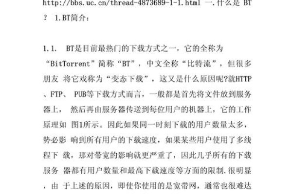 磁力吧入门指南，如何使用迅雷下载磁力链接，本文介绍如何通过迅雷软件使用BT种子和磁力链接进行文件下载，包括新建任务、粘贴链接等步骤。同时提醒注意网络连接的稳定性及遵守法律法规和版权规定。如何申请快手磁力引擎的申请入口也将被详细解释，包括常规开通法和专业定向指导两种方法。文章最后强调操作过程中的安全和数据保密问题。-方知甜