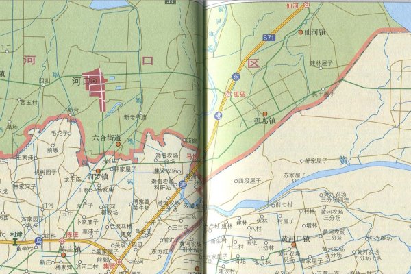 垦利区文化和旅游局领导及职责概览-方知甜