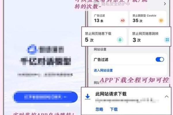 浏览器JavaScript的作用，增强功能与丰富体验，正确配置保障安全畅游网络世界。-方知甜