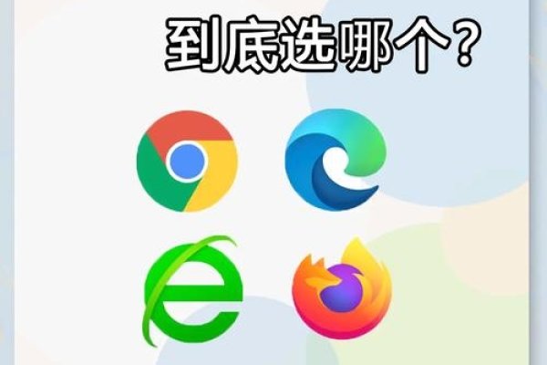 浏览器中哪种搜索引擎更优选？-方知甜