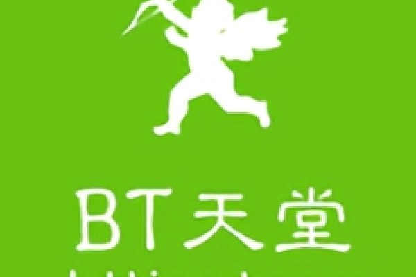磁力天堂—最佳的资源搜索引擎探索之旅-方知甜
