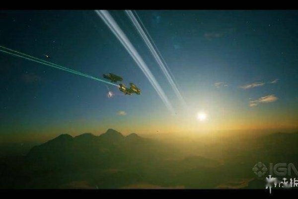 磁力万能搜索，探索数字世界的无尽奥秘-方知甜