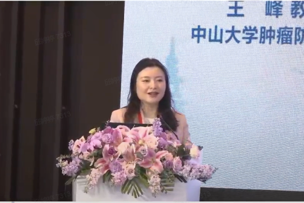 吉林网页制作，探索与创新的前沿-方知甜