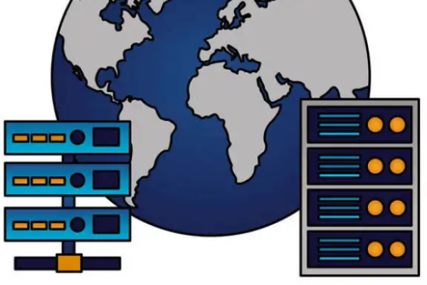 荷兰抗投诉服务器优势-方知甜