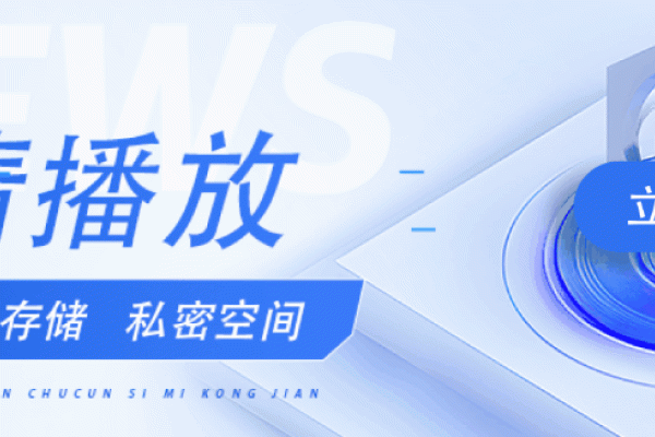 磁力狗懂你—探索智能生活的无限可能-方知甜