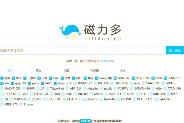 磁力搜索神器,高效下载引擎的探索与解析-方知甜