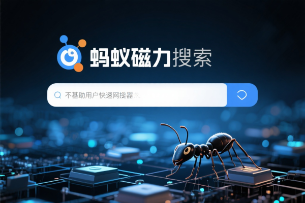 磁力熊猫，连接世界的神奇魅力-方知甜