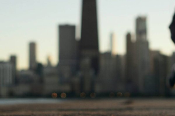 磁力蜘蛛迅雷下载指南-方知甜