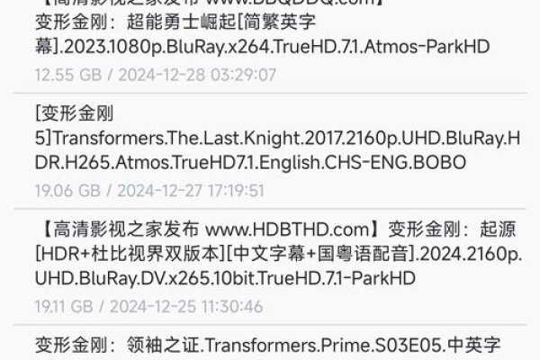 磁力搜索天堂,高效找资源,轻松搜BT种子链接-方知甜