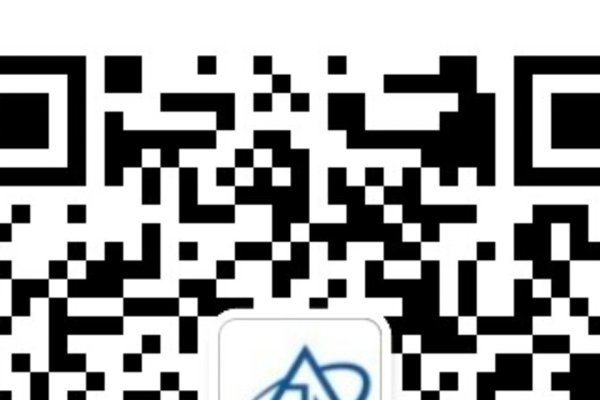 吉林响应式企业官网建设-方知甜