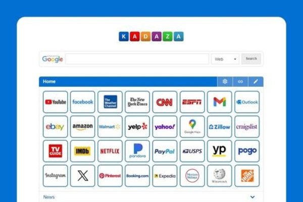 域名导航网，搜索引擎大揭秘-方知甜