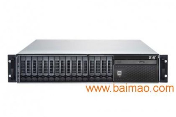 昆明电信服务器的优势与应用-方知甜