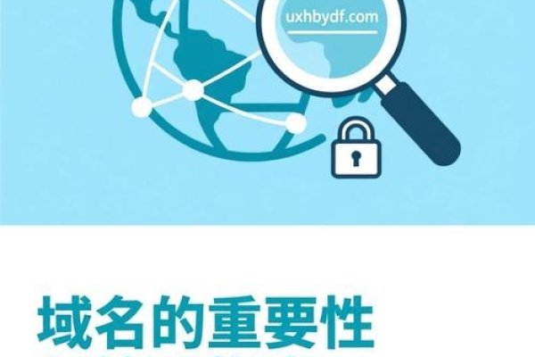 域名管理的采用及其重要性-方知甜