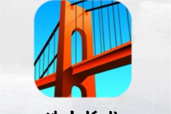 项目互推APP，连接项目与合作伙伴的桥梁-方知甜