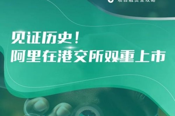 域名交易重磅来袭，市场新机遇与挑战-方知甜