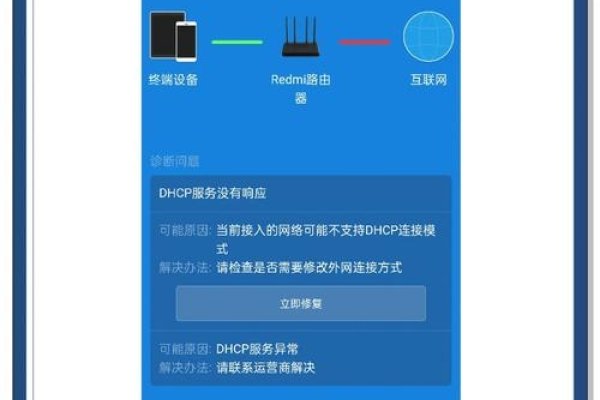 小米路由器IP地址修改方法-方知甜