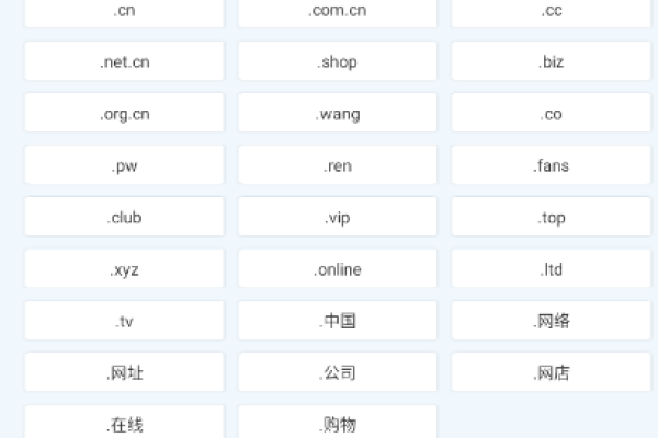 域名停靠APP黄页软件下载指南-方知甜