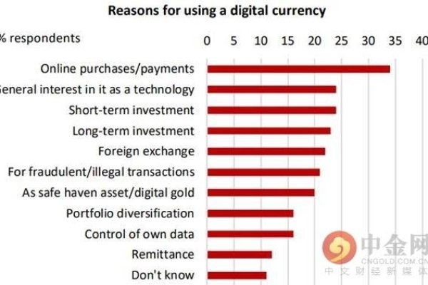 域名停靠拍卖，探索数字资产的新领域-方知甜