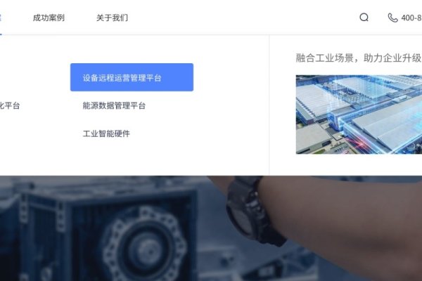 厦门网络建站公司的定义与概述-方知甜