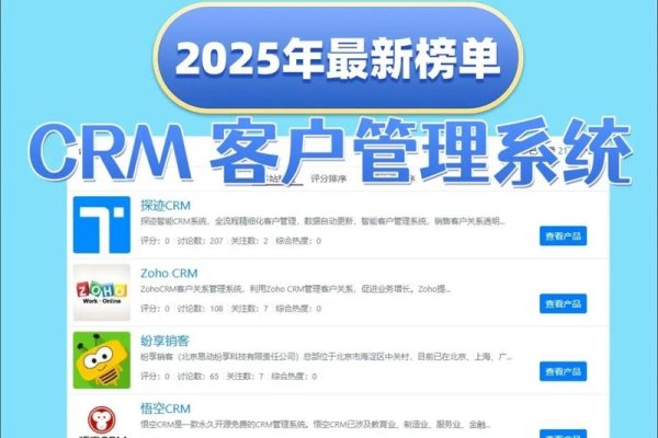 澳门免费CRM网站介绍-方知甜