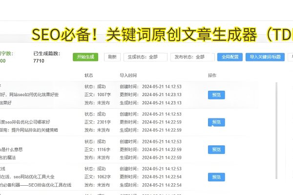 昆明SEO关键词优化后，如何查找文章标题排名？-方知甜