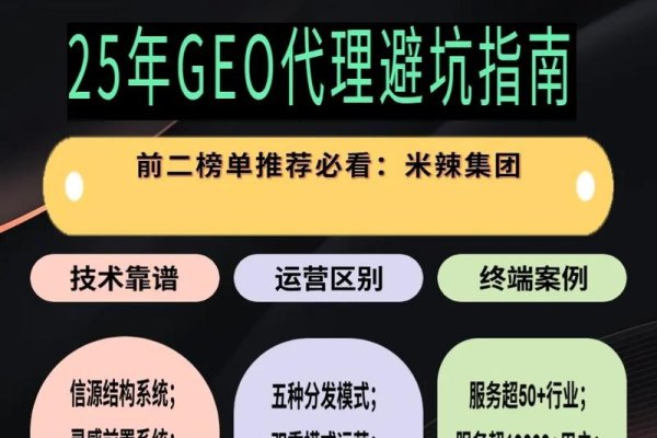 昆明优化官网报价优化策略-方知甜