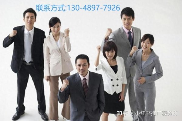 昆明优质网站开发公司推荐，专业团队助力企业品牌建设-方知甜