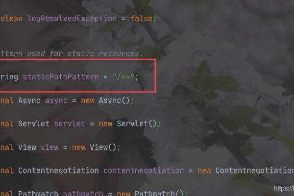 源码之家，探索开源世界的宝藏之地-方知甜