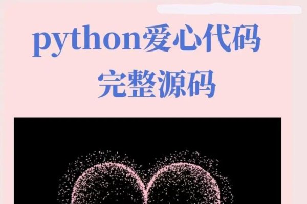 源码之家表白模板，用代码编织的深情告白-方知甜