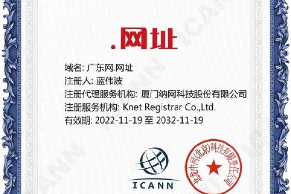 域名证书官网介绍-方知甜