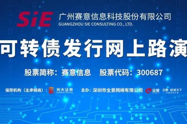 南宁百姓网发布信息的力量与影响-方知甜