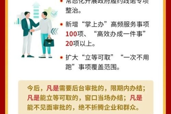 辽宁官网建设，提升政务服务效能的新篇章-方知甜