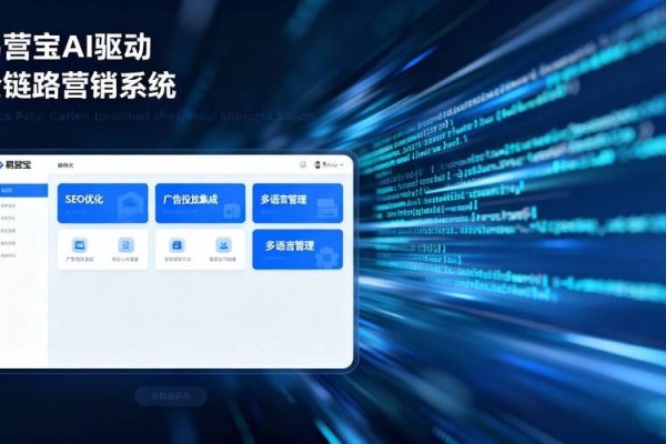 智能建站平台与收录情况解析，橙子建站的合法性及自助建站的收录探讨。-方知甜