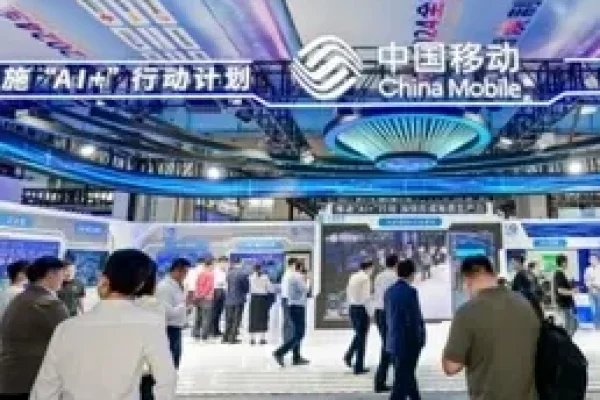 辽宁企业建站系统平台，引领企业数字化新篇章-方知甜