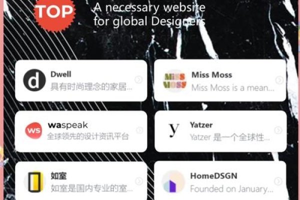 室内设计效果图网站推荐-方知甜