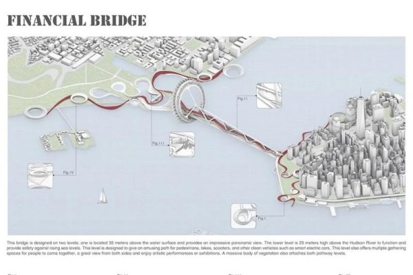 室内设计师联盟官方网站—设计灵感的源泉与交流的桥梁-方知甜