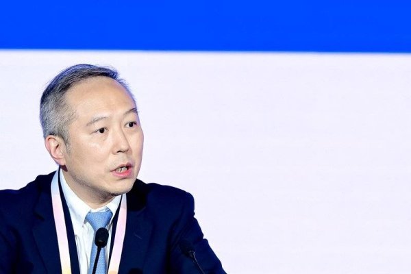 辽宁网络科技企业概览-方知甜