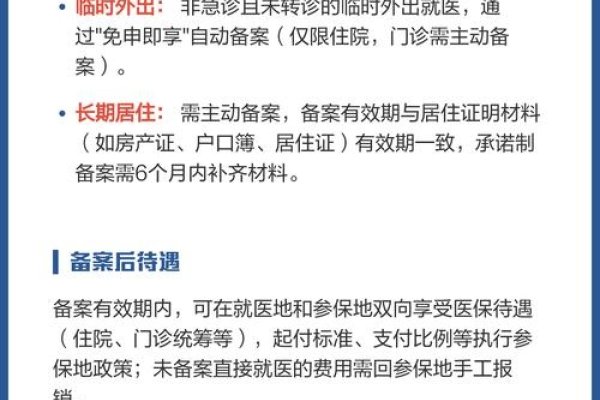 辽宁网站备案时间详解-方知甜