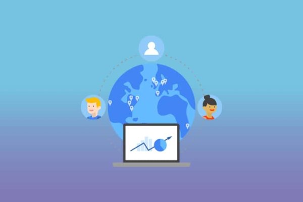 智能DNS解析，原理、特点与CDN关联解读-方知甜