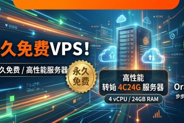 蛮牛云服务器攻略,跨服地图进入方式及海外VPS推荐-方知甜